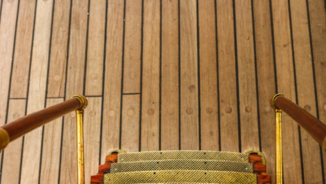 tall_ships_steven_sheehy-3