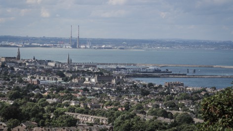 dalkey_dublin (52 of 105)