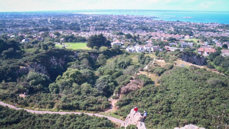 dalkey_dublin (70 of 105)