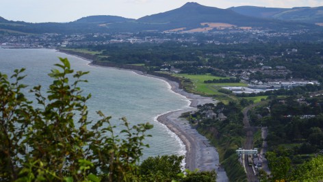 dalkey_dublin (92 of 105)