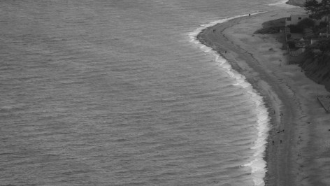 dalkey_dublin (93 of 105)