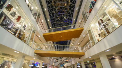 what to see in Vilnius lithuania