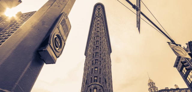 new-york--skyline-filming-love-steven-sheehy