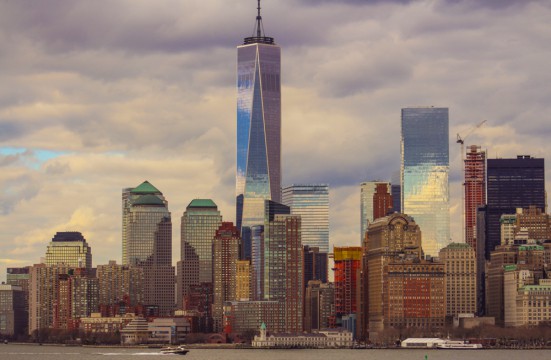 new-york--skyline-filming-love-steven-sheehy