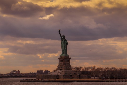 awesome-timelapse-new-york
