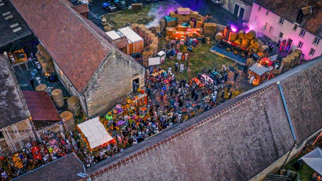 alexandre-noor-aerial