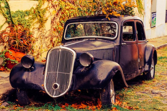 best photos of colonia uruguay