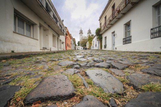 best photos of colonia uruguay