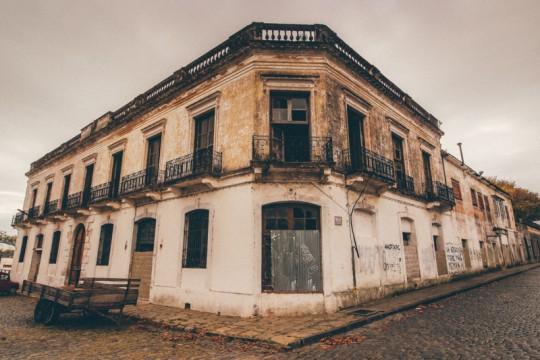 best photos of colonia uruguay