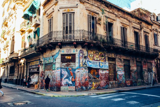 top-photo-spots-in-buenos-aires