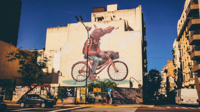 top-photo-spots-in-buenos-aires