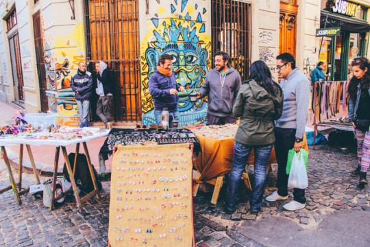 top-photo-spots-in-buenos-aires