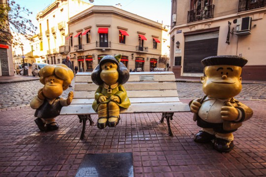 central-buenos-aires-photos