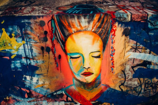 central-buenos-aires-photos