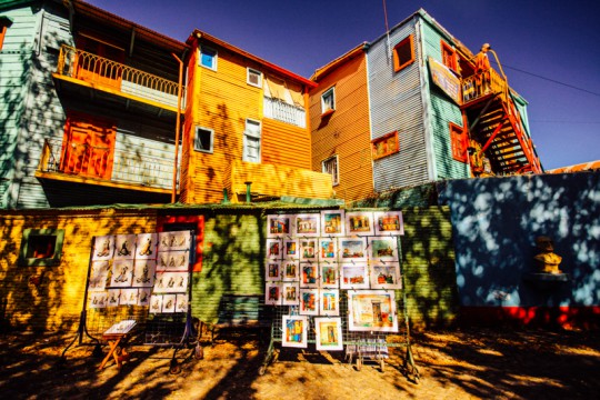 top-photo-spots-in-buenos-aires-la-boca