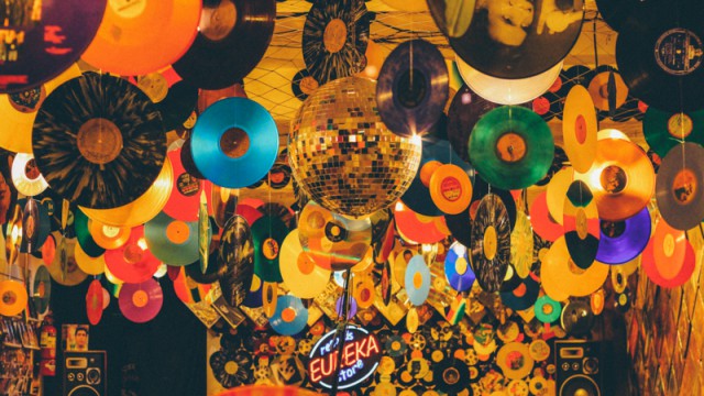 top-photo-spots-in-buenos-aires-32