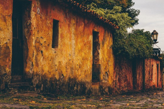 best photos of colonia uruguay