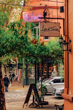 top-photo-spots-in-buenos-aires-palermo-2