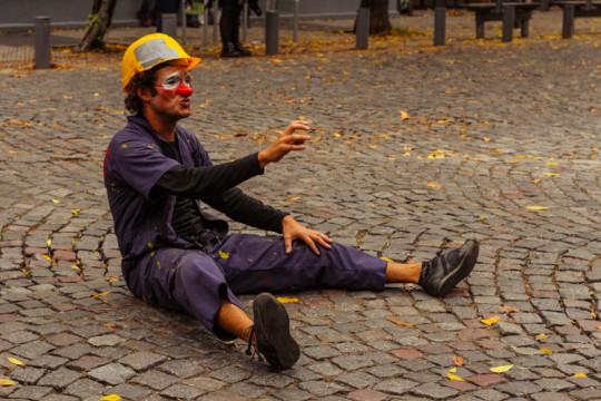 top-photo-spots-in-buenos-aires-palermo-2