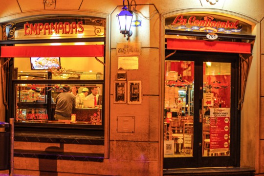 top-photos-of-argentina