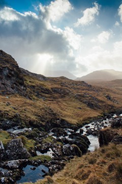touring-connemara-photographs-steven-sheehy