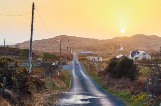 touring-connemara-photographs-steven-sheehy