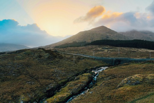 touring-connemara-photographs-steven-sheehy