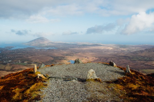 touring-connemara-photographs-steven-sheehy