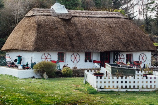 touring-connemara-photographs-steven-sheehy