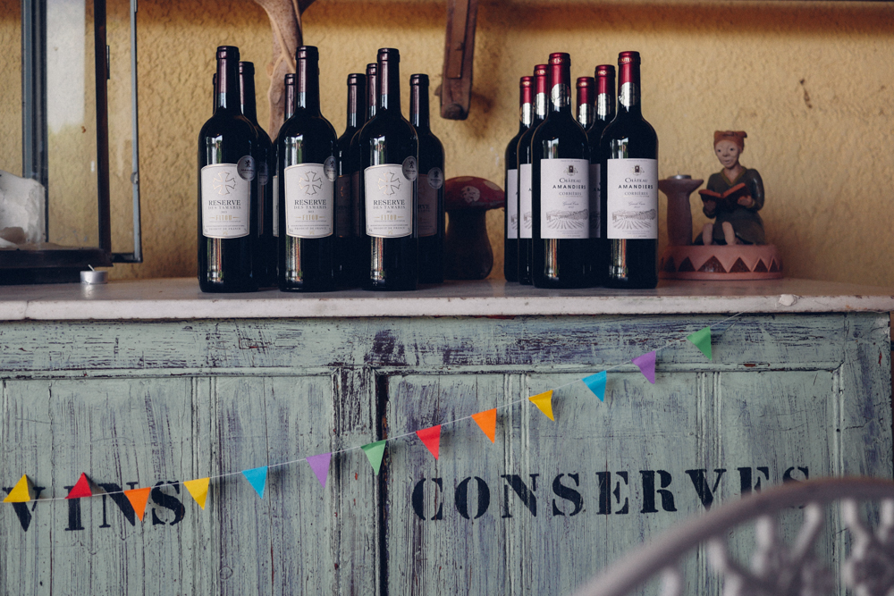 irish-wedding-in-france