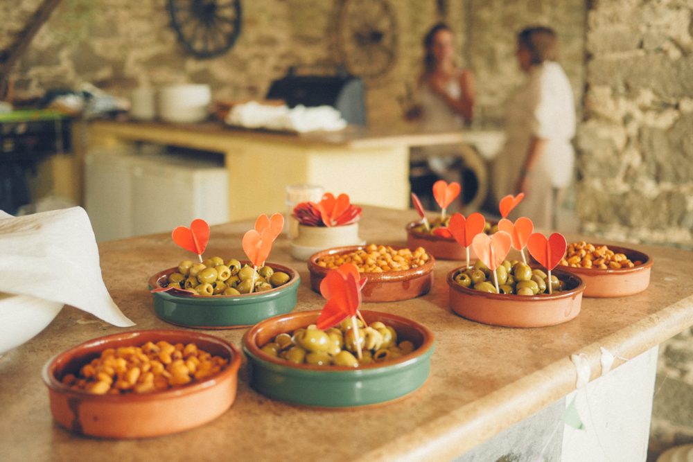 irish-wedding-in-france