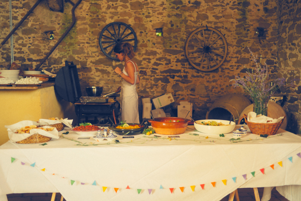 irish-wedding-in-france