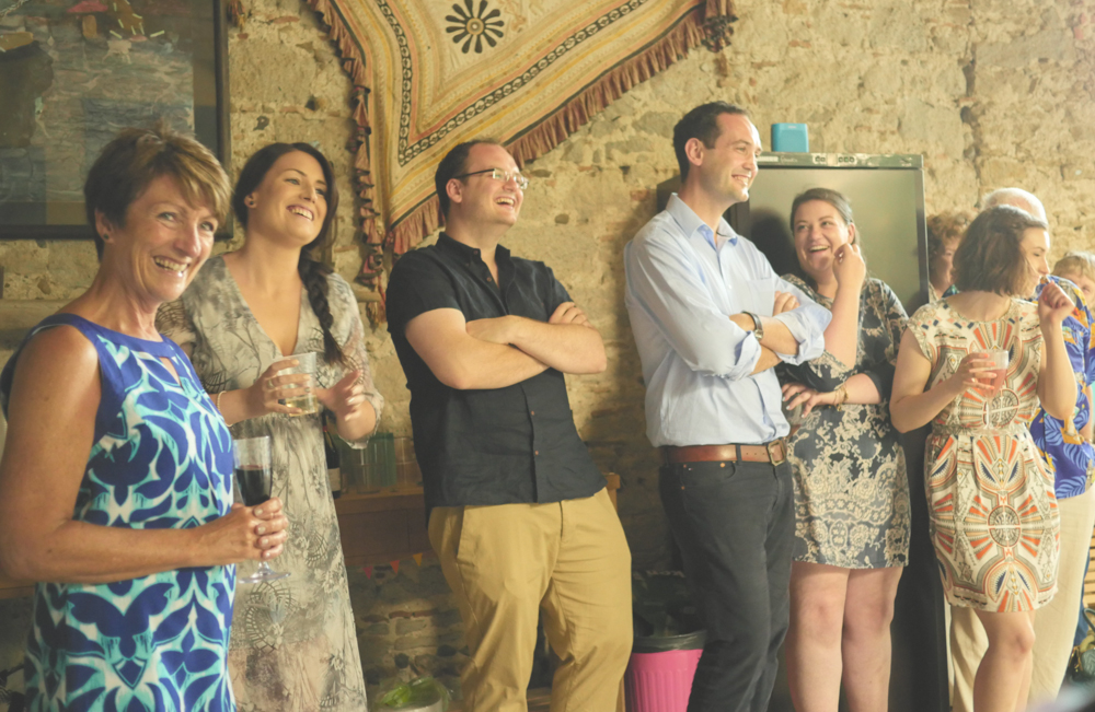 irish-wedding-in-france