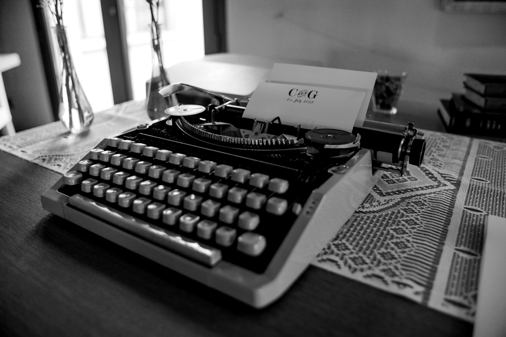 irish-wedding-in-france