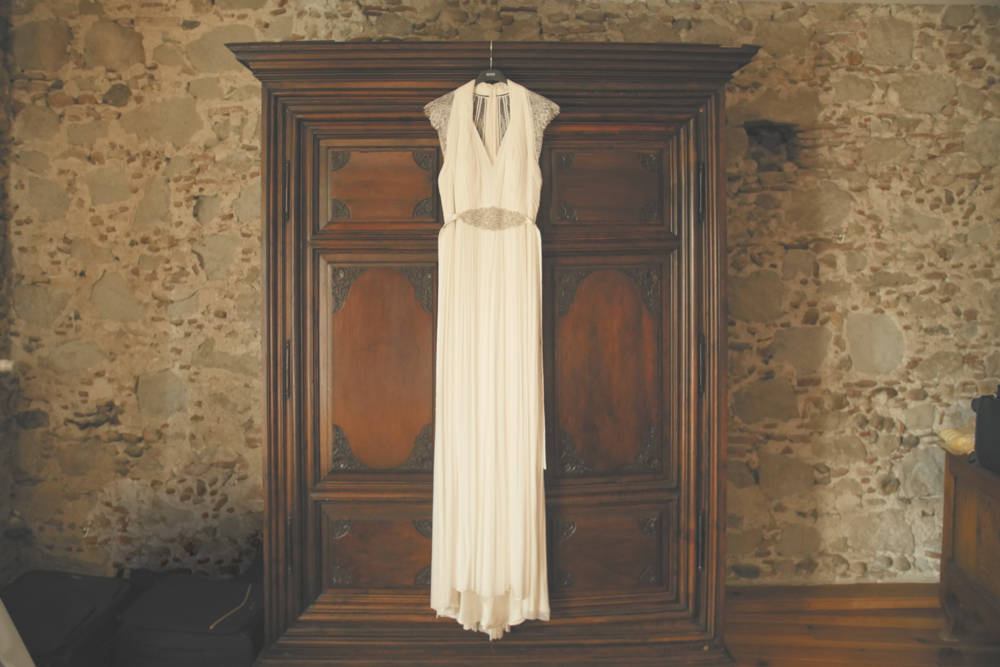 irish-wedding-in-france