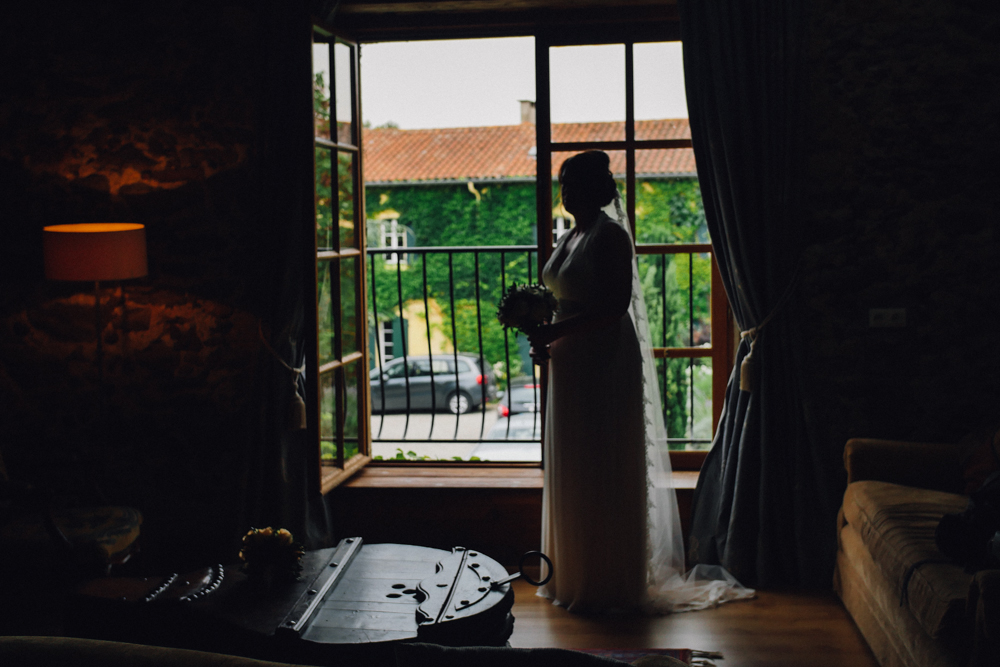irish-wedding-in-france