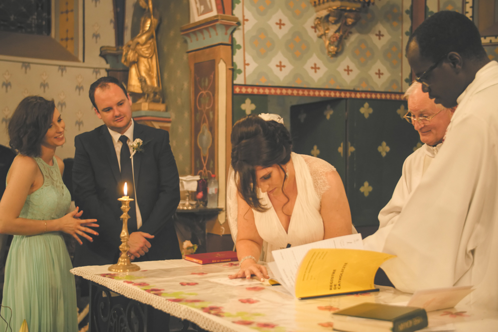 irish-wedding-in-france