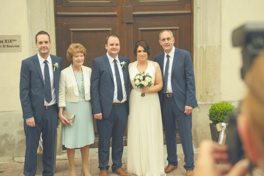 irish-wedding-in-france