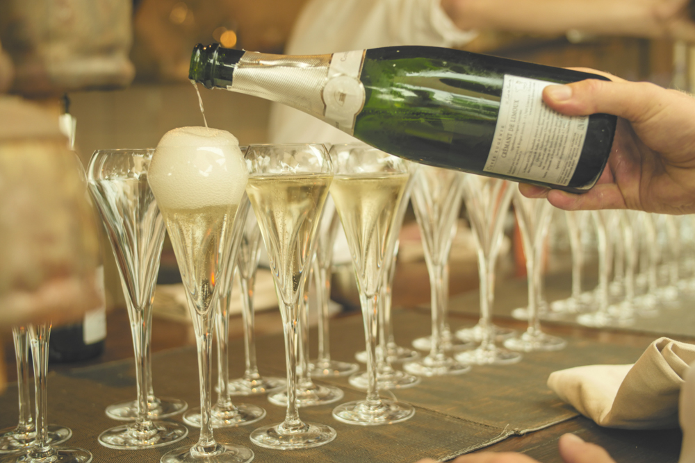 irish-wedding-in-france