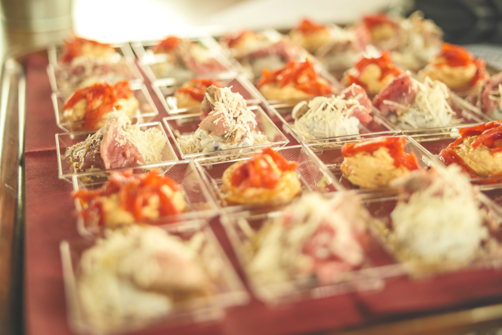 irish-wedding-in-france