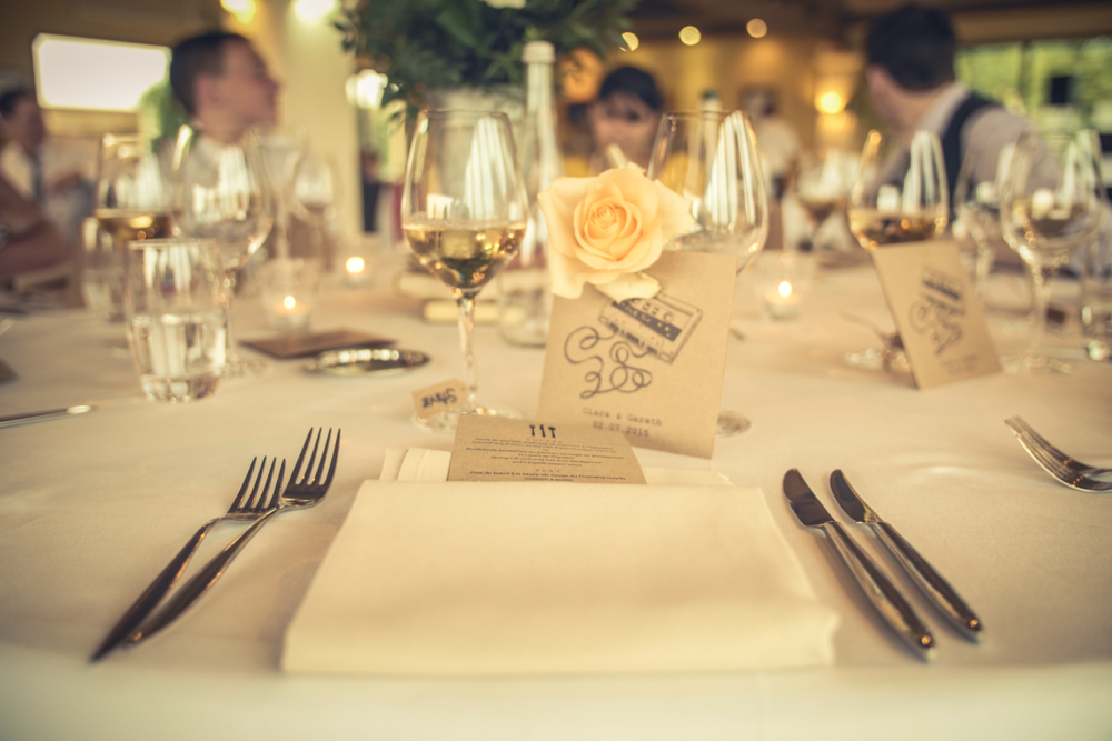 irish-wedding-in-france