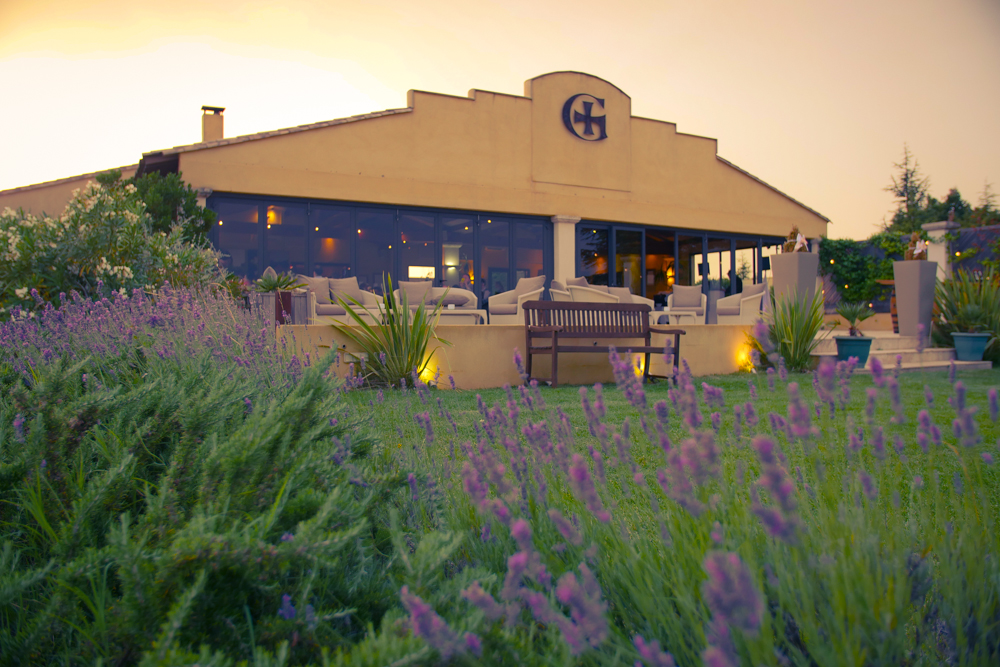 irish-wedding-in-france