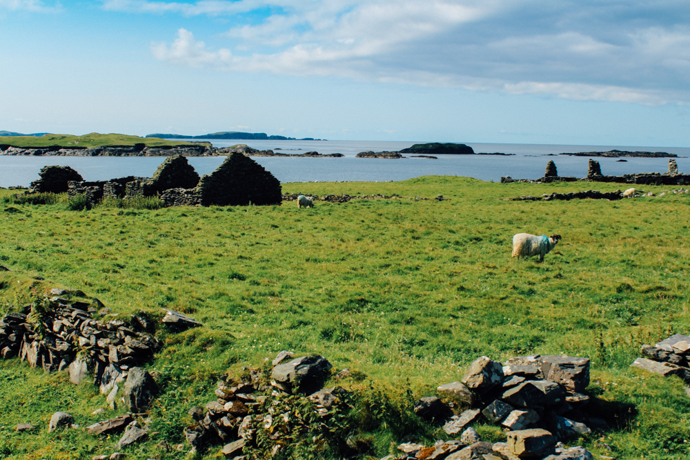inishbofin-best-place-in-ireland