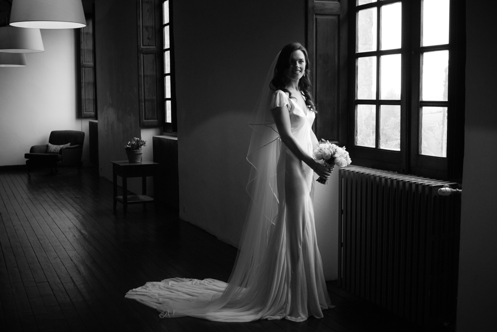 Instagram-Wedding-Photographer-Ireland