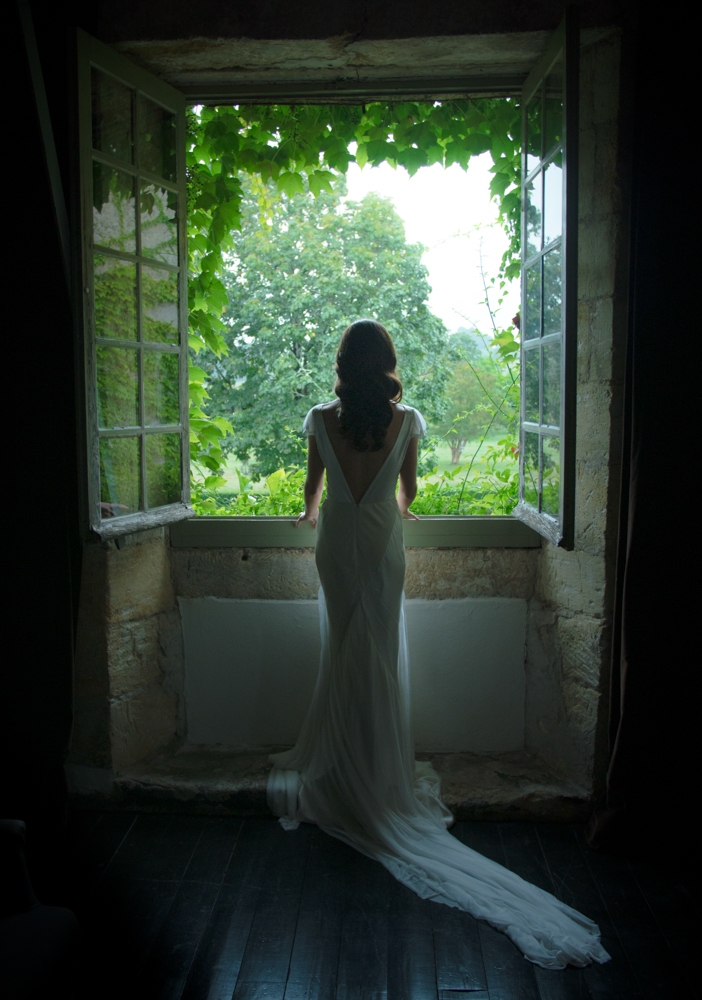 irish-photographer-wedding-in-bordeaux
