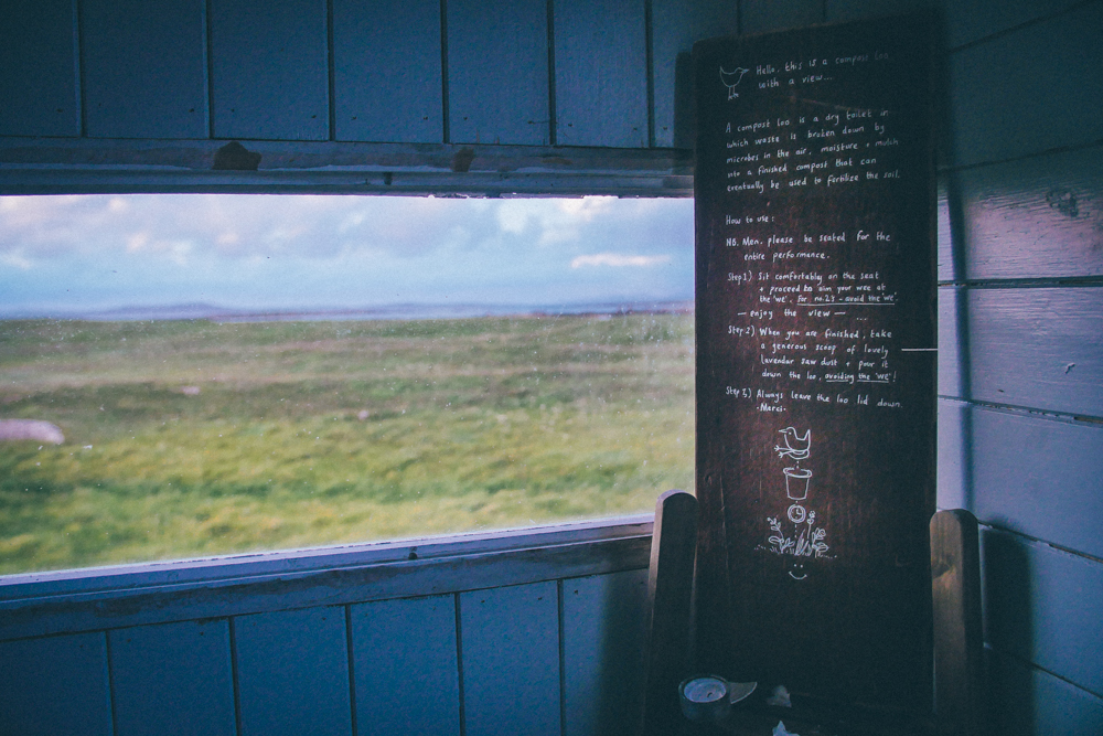 dillisk-food-project-connemara-event