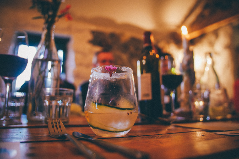 wild-west-photography-ireland-11