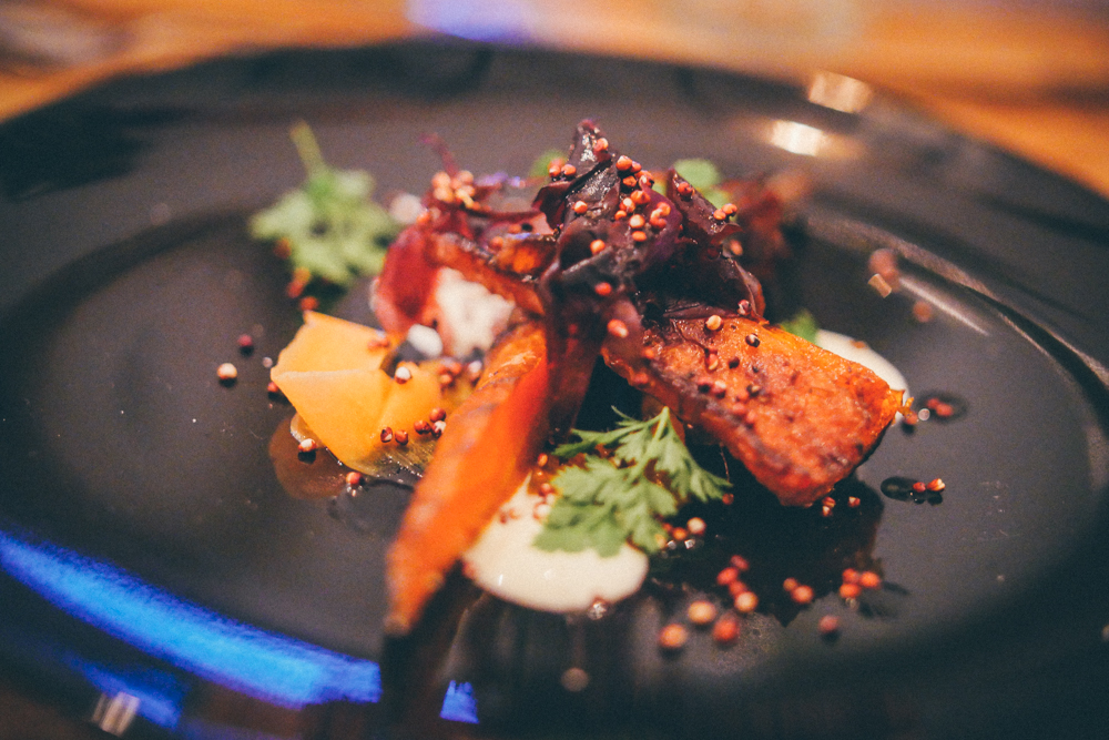 wild-west-photography-ireland-12