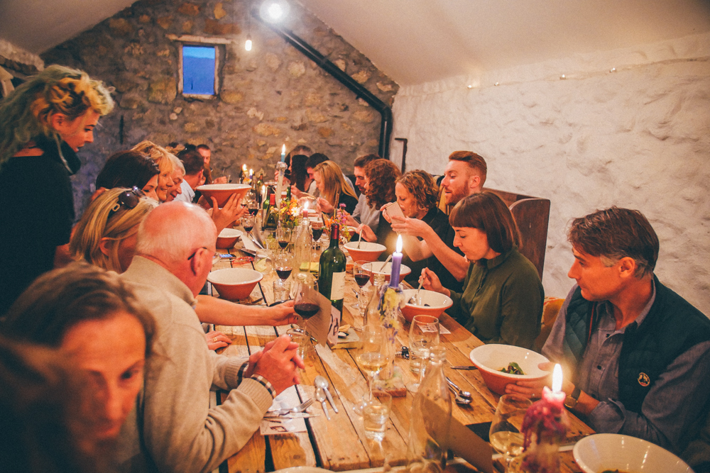 wild-west-photography-ireland-13