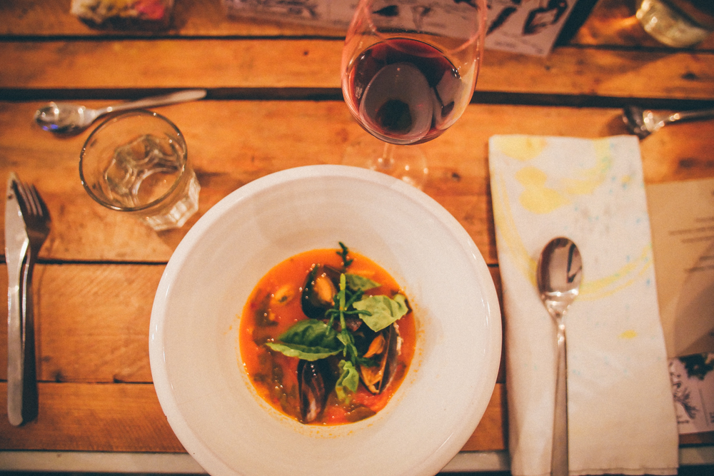 wild-west-photography-ireland-14